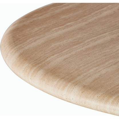 Janice Coffee Table by Four Hands. Made from unique in a modern style.