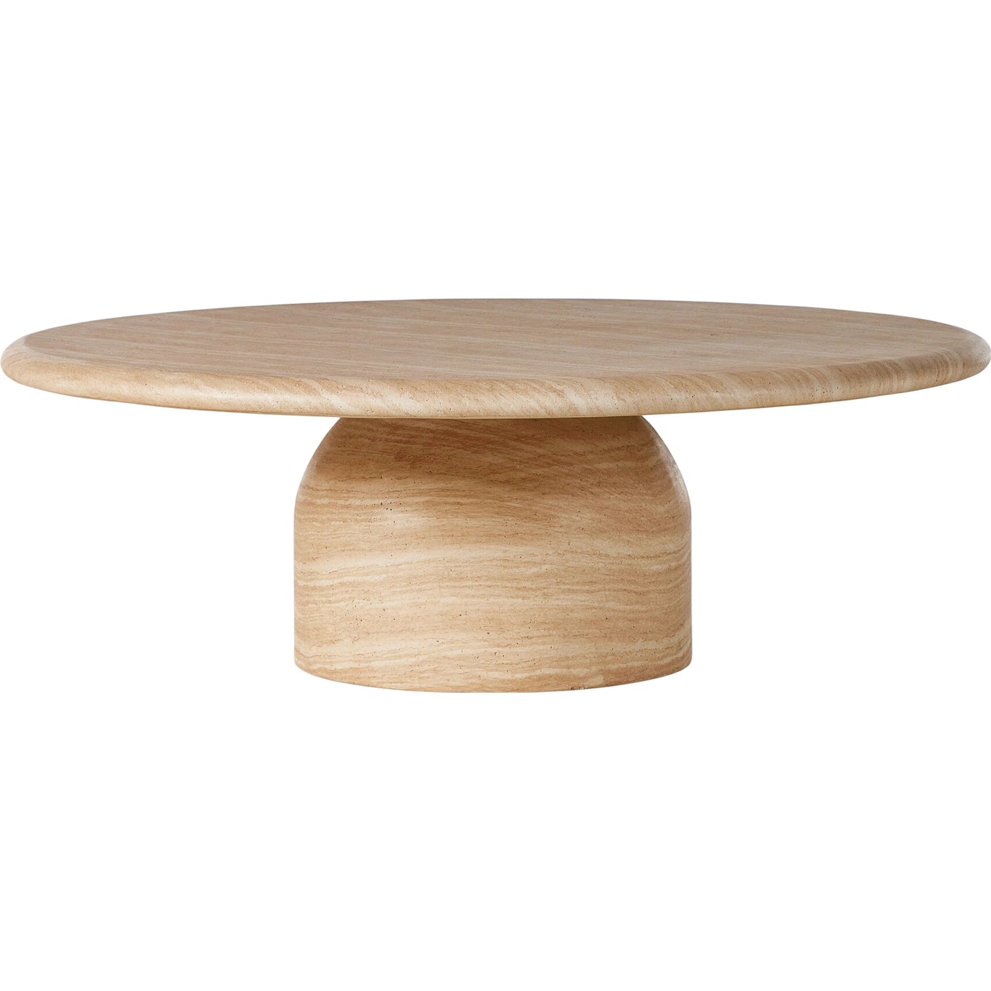 001 SI-2158227 | Primary Silo | Janice Coffee Table by Four Hands. Made from unique in a modern style.