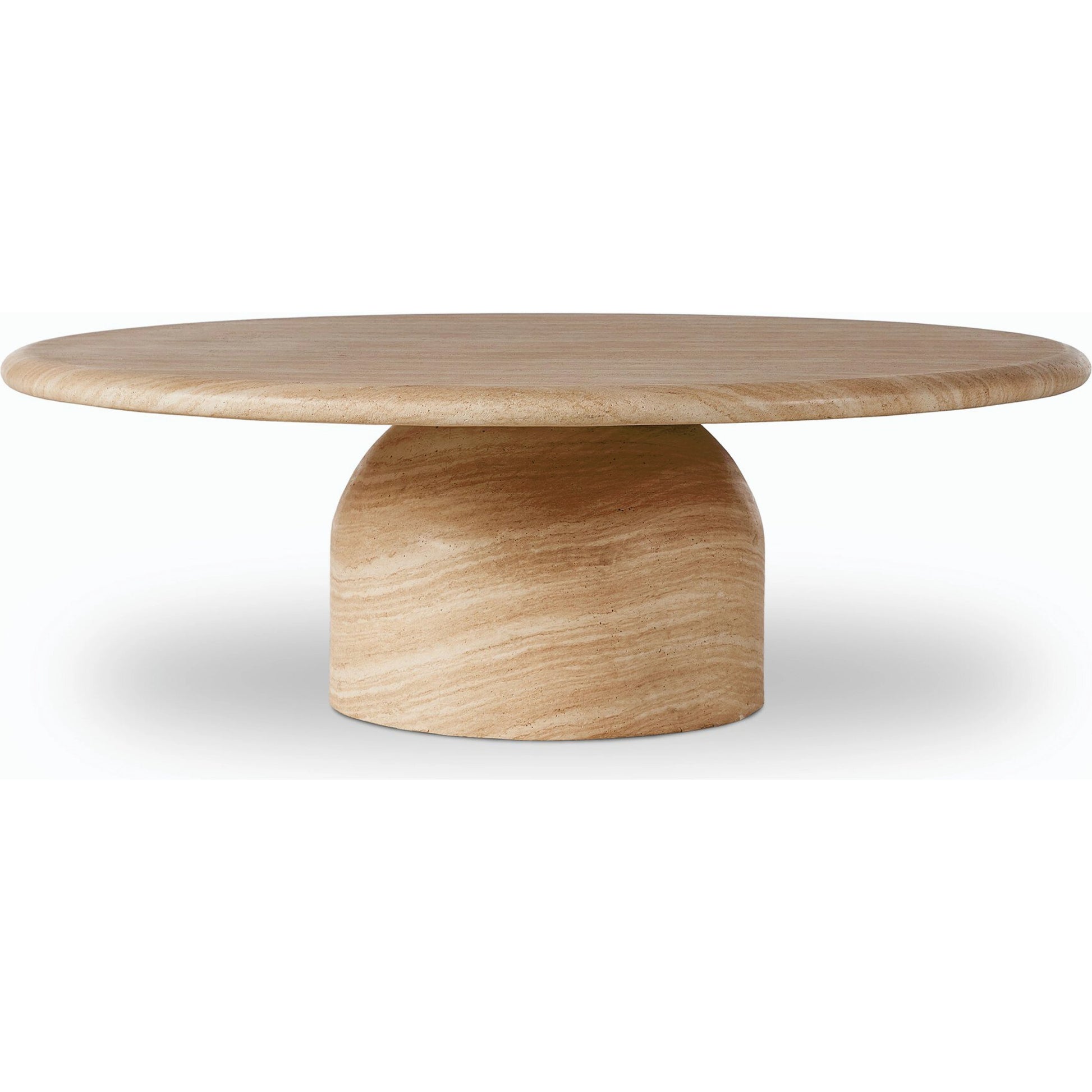 Janice Coffee Table by Four Hands. Made from unique in a modern style.