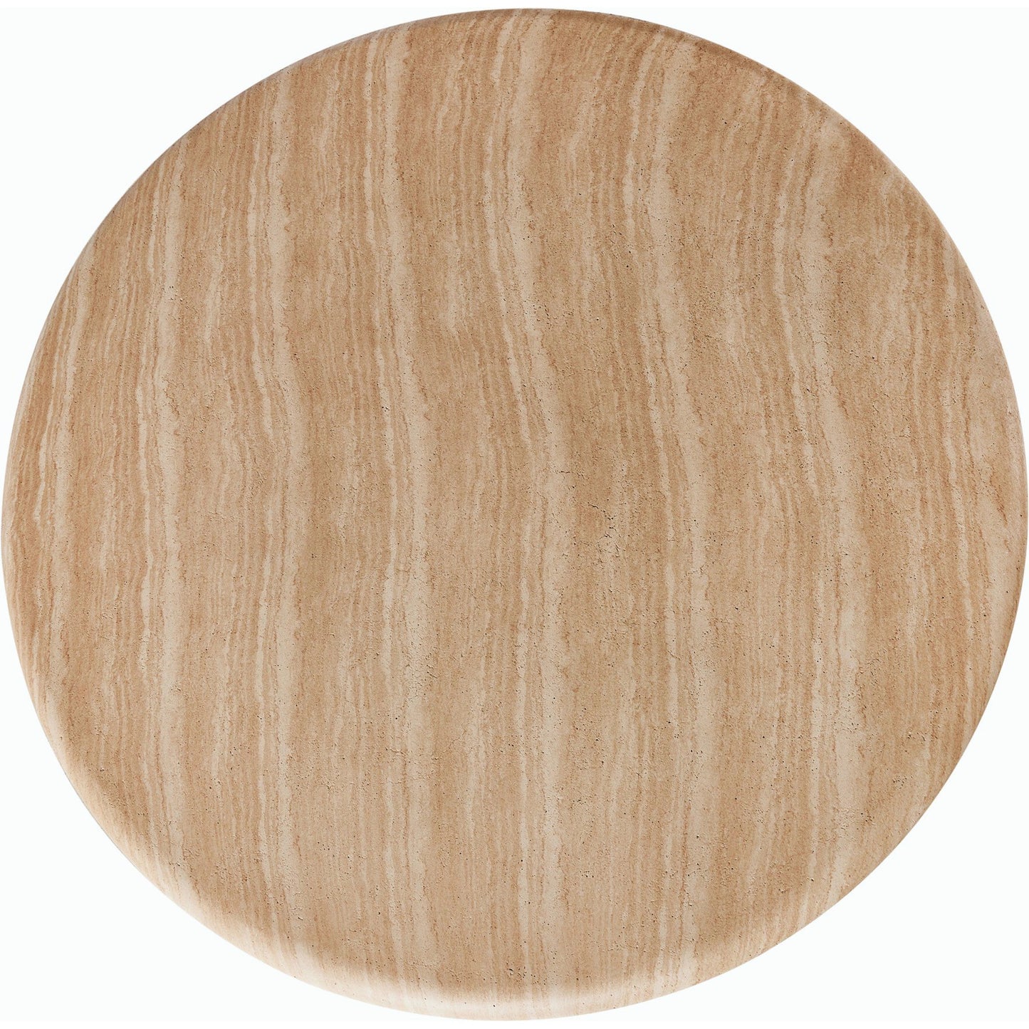 004 SI-2158227 | Additional Silo | Janice Coffee Table by Four Hands. Made from unique in a modern style.