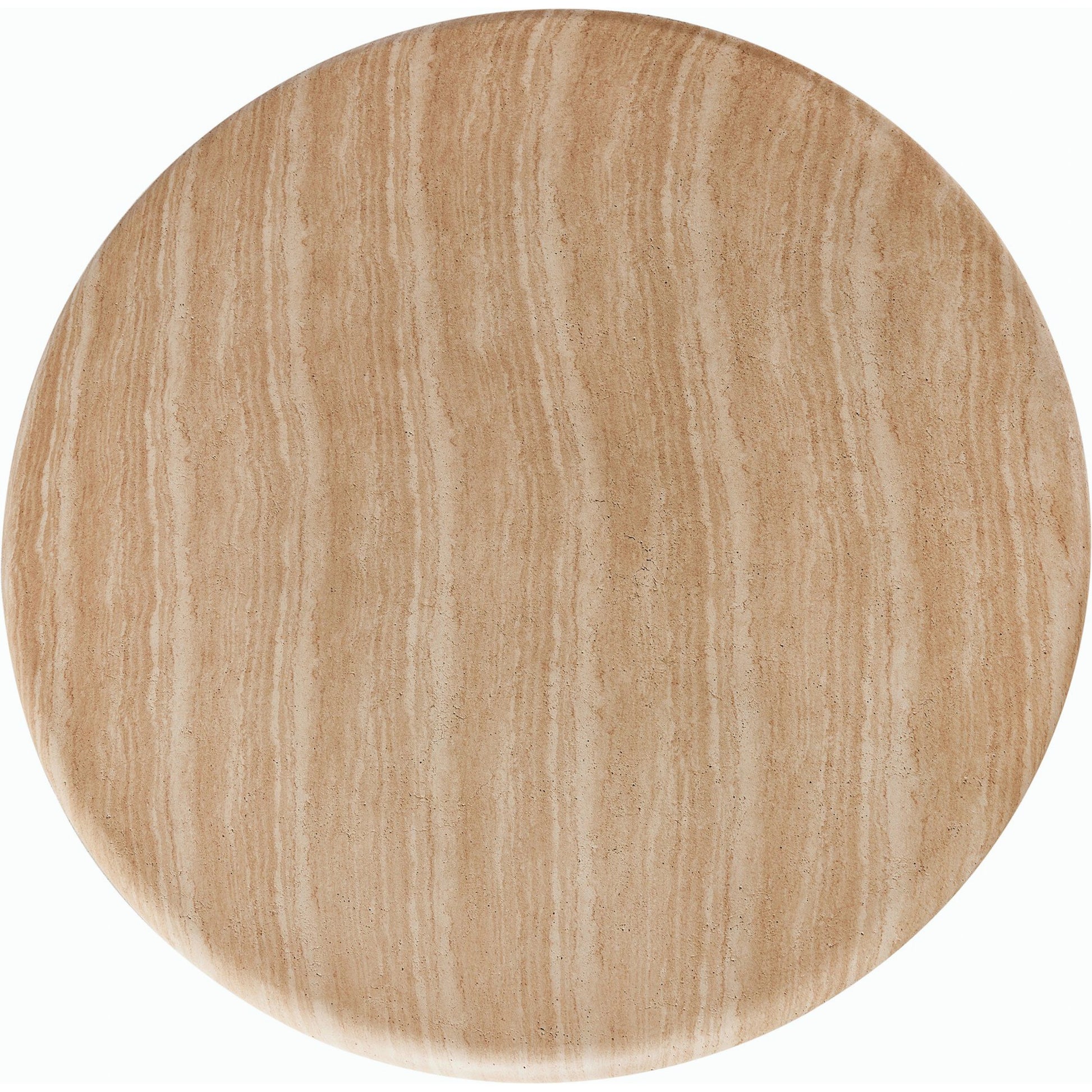 Janice Coffee Table by Four Hands. Made from unique in a modern style.