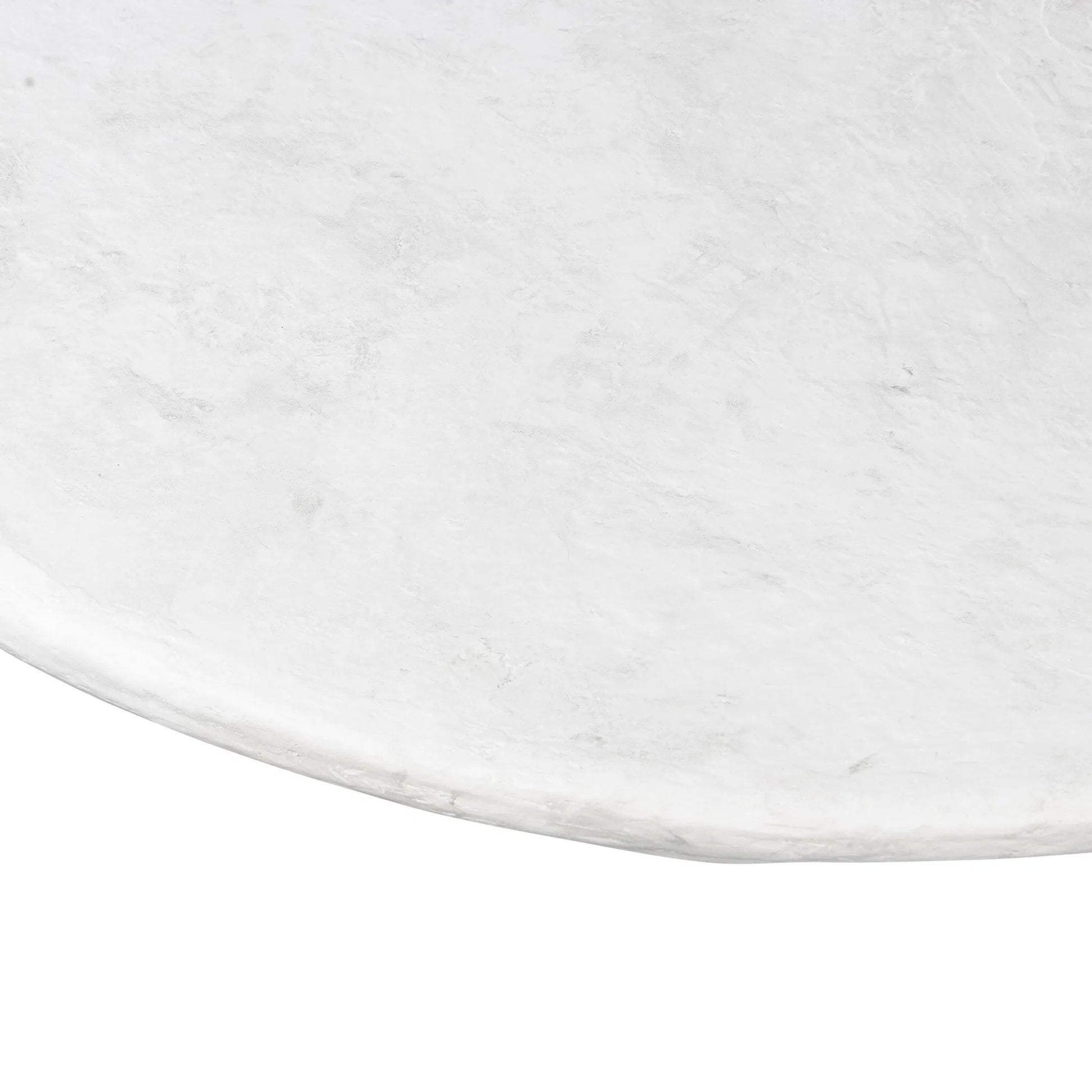 Janice Coffee Table by Four Hands. Made from unique in a modern style.