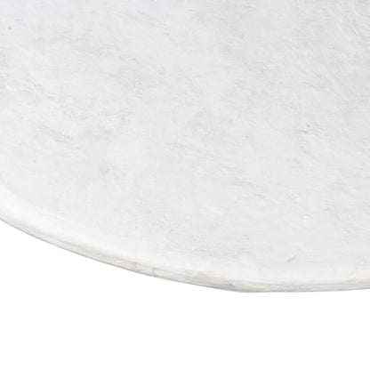 Janice Coffee Table by Four Hands. Made from unique in a modern style.