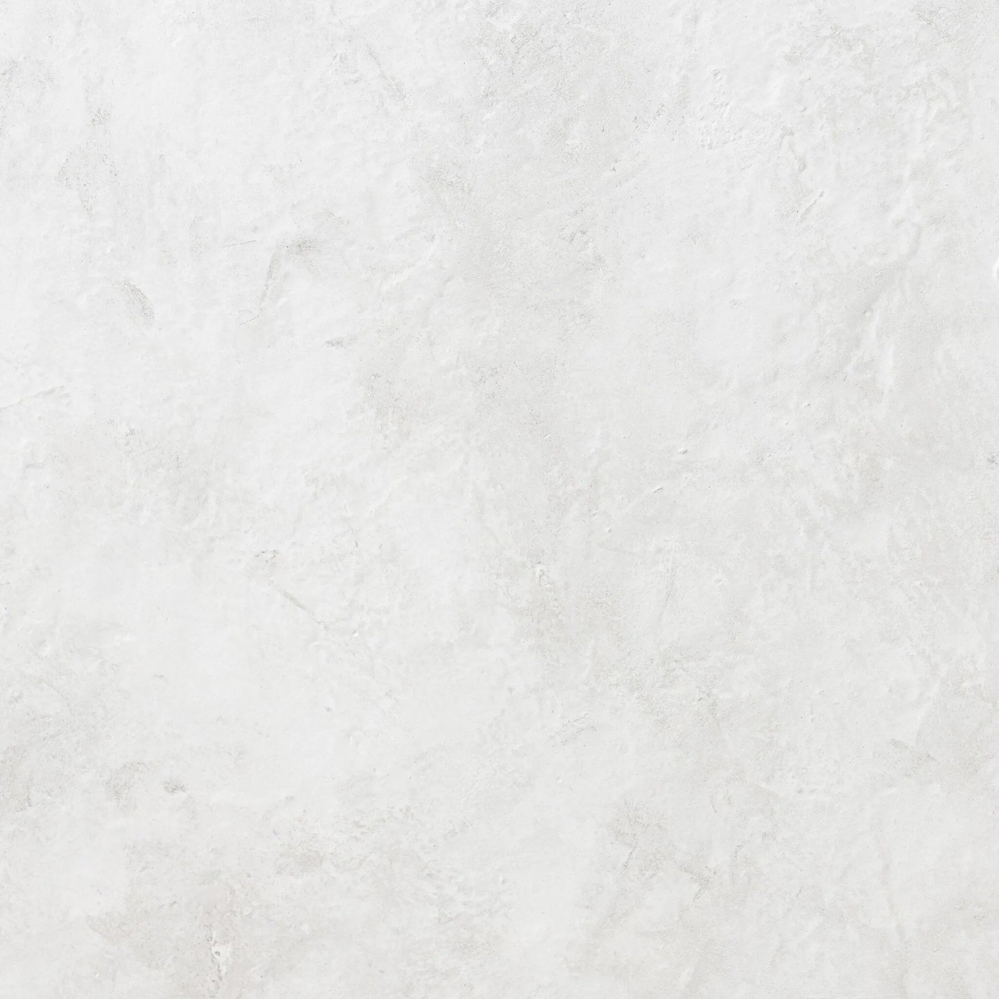 Janice Coffee Table by Four Hands. Made from unique in a modern style.