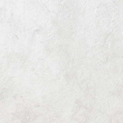 Janice Coffee Table by Four Hands. Made from unique in a modern style.