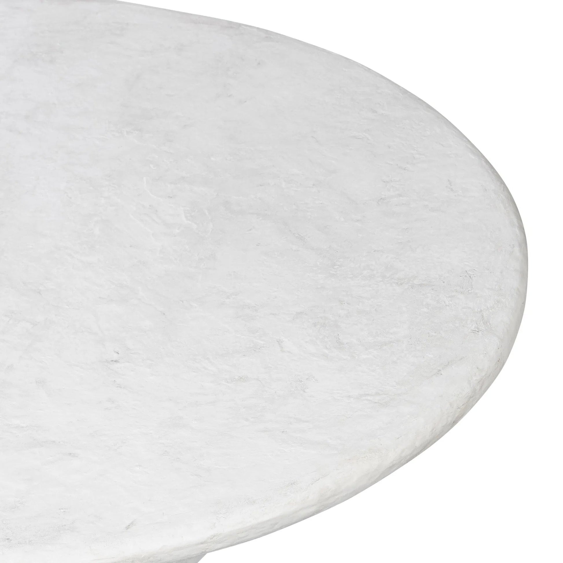 Janice Coffee Table by Four Hands. Made from unique in a modern style.