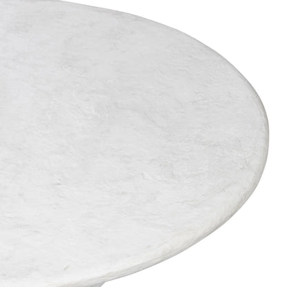 Janice Coffee Table by Four Hands. Made from unique in a modern style.