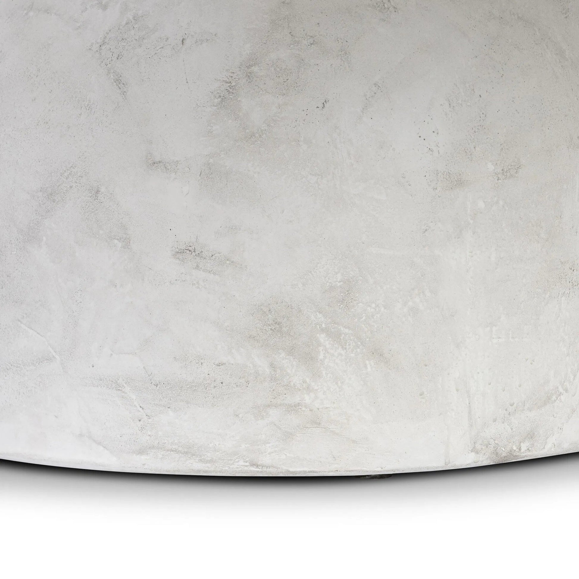 Janice Coffee Table by Four Hands. Made from unique in a modern style.