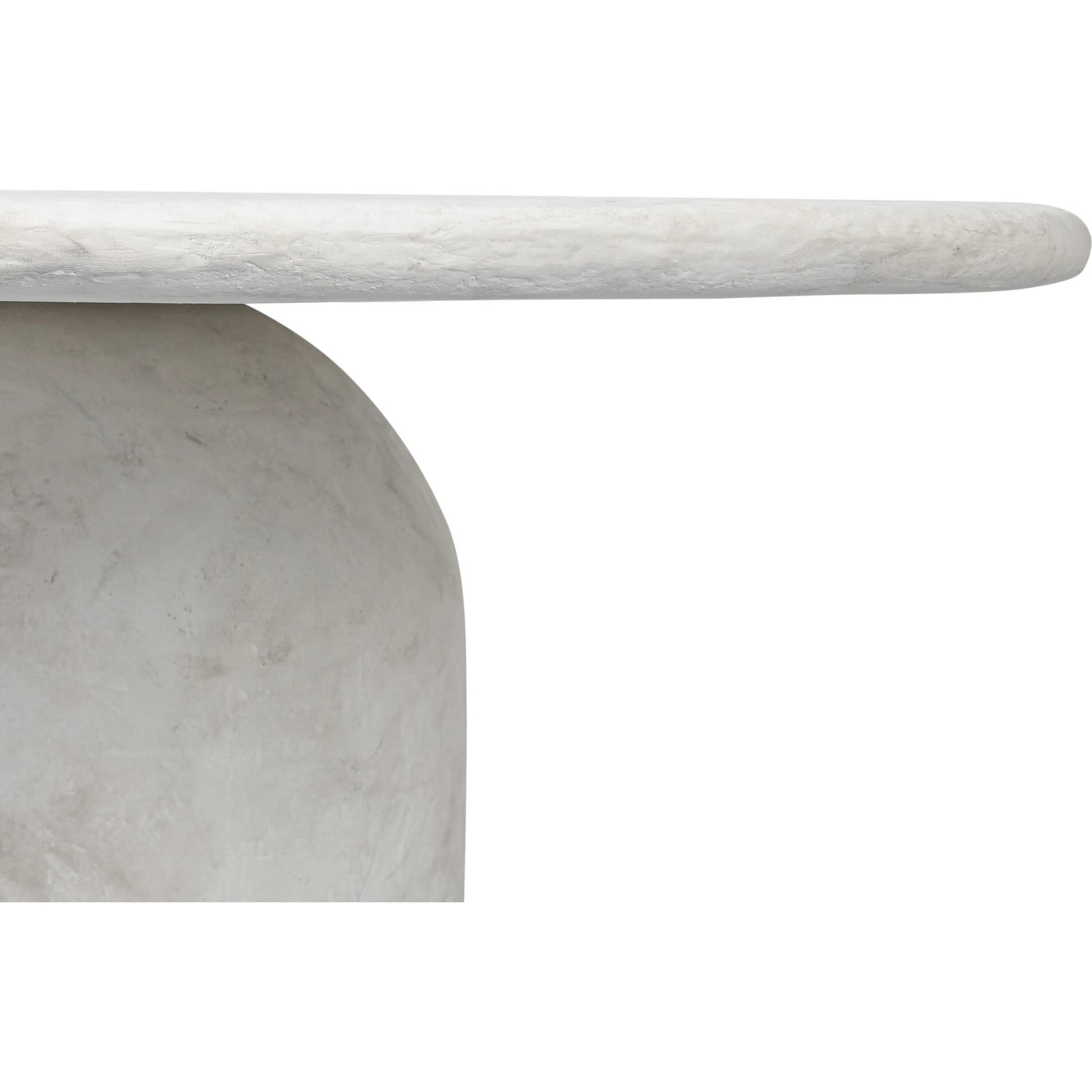 Janice Coffee Table by Four Hands. Made from unique in a modern style.