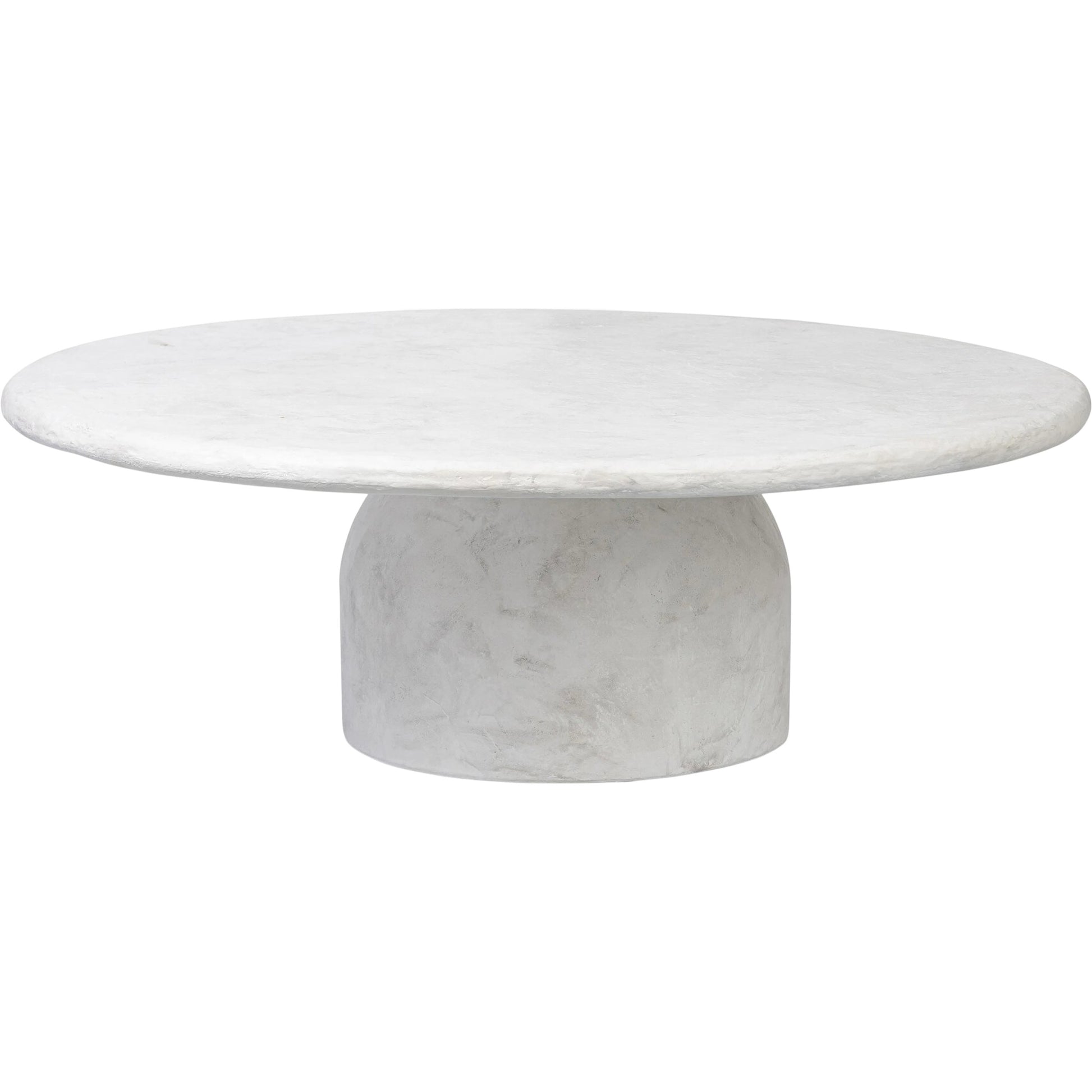 Janice Coffee Table by Four Hands. Made from unique in a modern style.