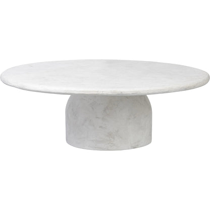 Janice Coffee Table by Four Hands. Made from unique in a modern style.