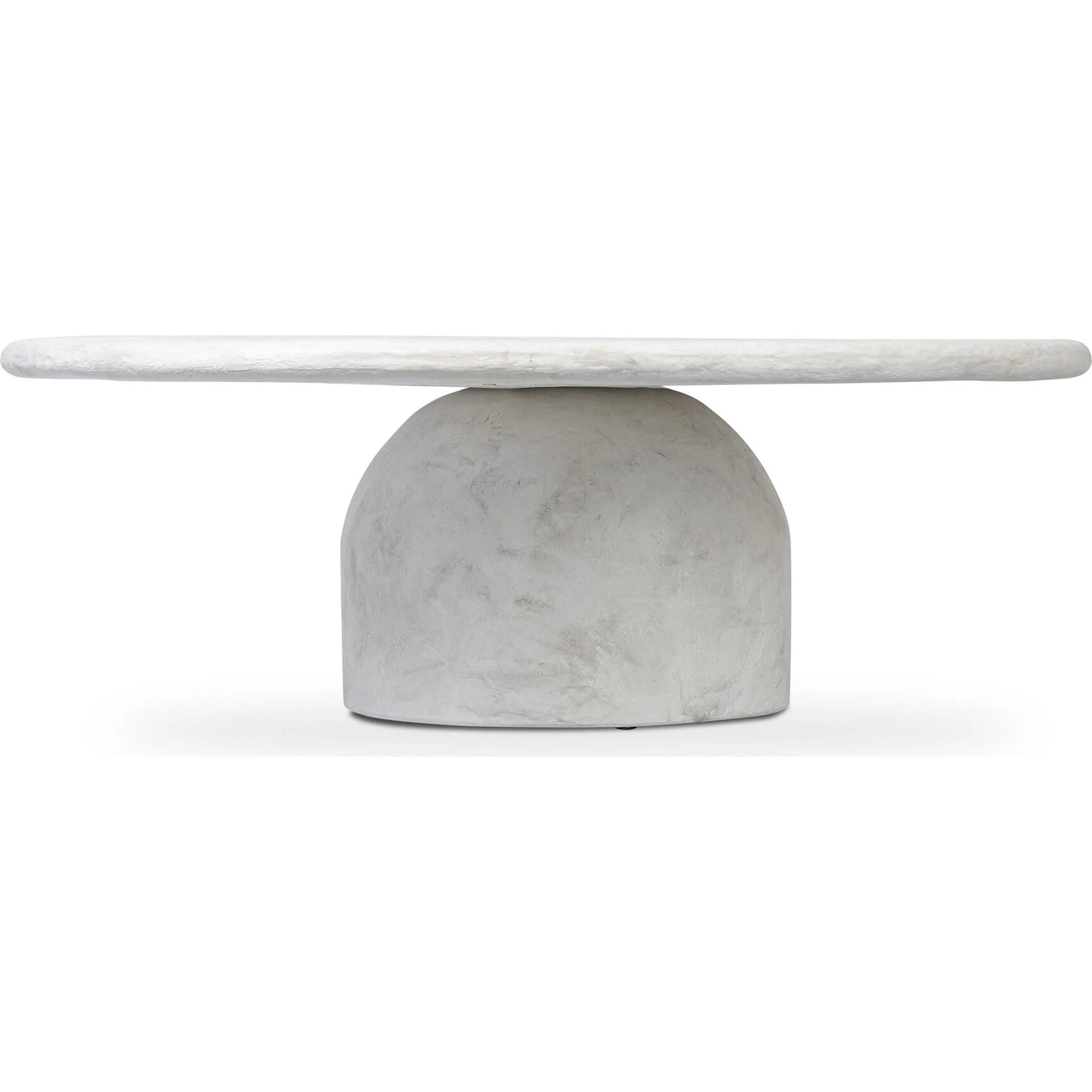 Janice Coffee Table by Four Hands. Made from unique in a modern style.