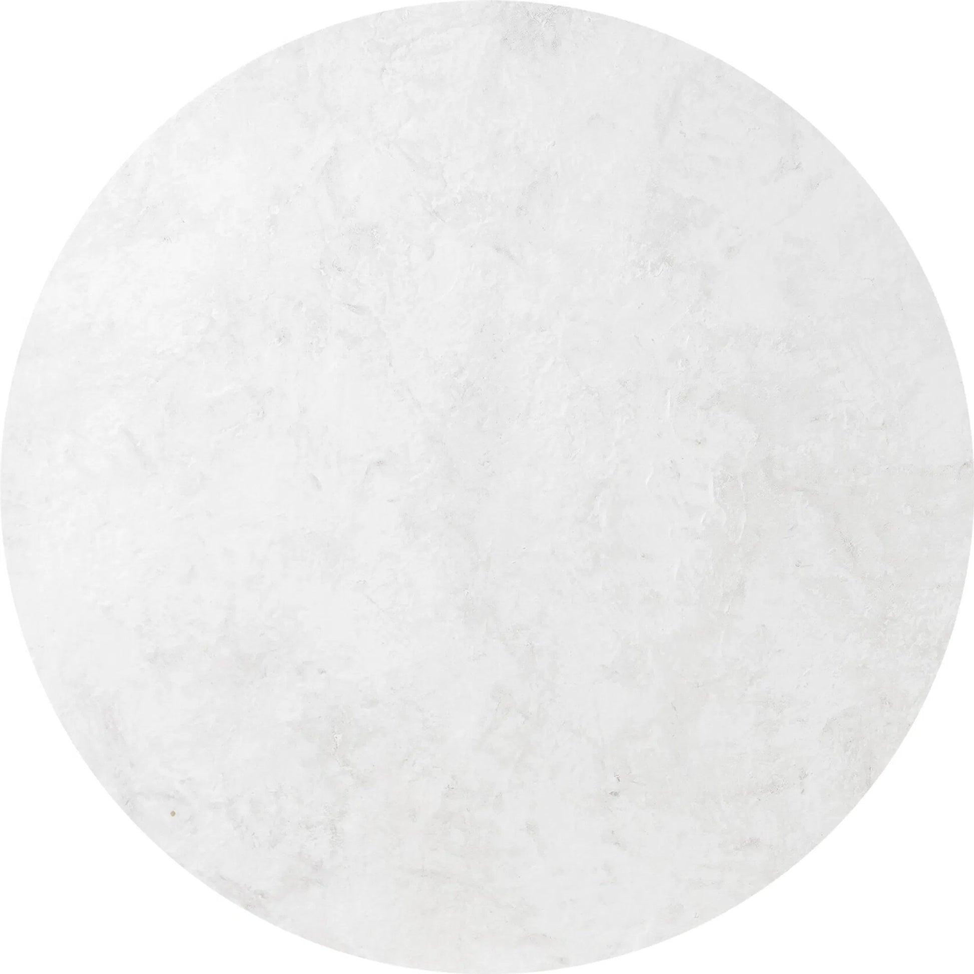 Janice Coffee Table by Four Hands. Made from unique in a modern style.