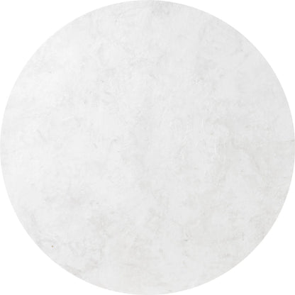 Janice Coffee Table by Four Hands. Made from unique in a modern style.