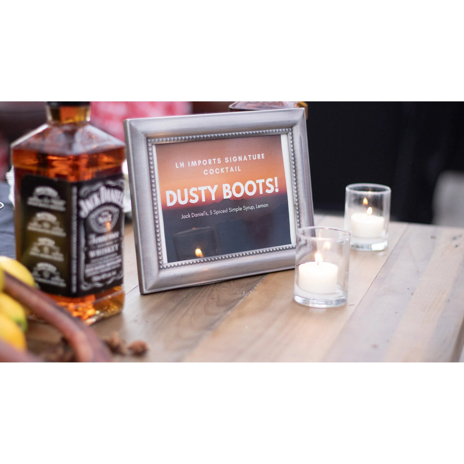 Provence Large Extension Dining Table (71"/86") by LH Imports in white, brown. Made from reclaimed pine in a cottage & farmhouse style.