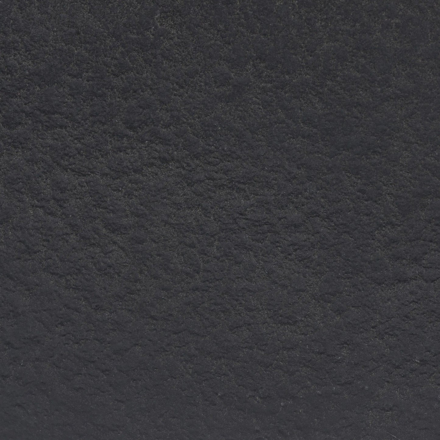 016 SI-2534879 | Closeup | Clementine End Table by Four Hands in textured sandy grey. Made from unique in a modern style.