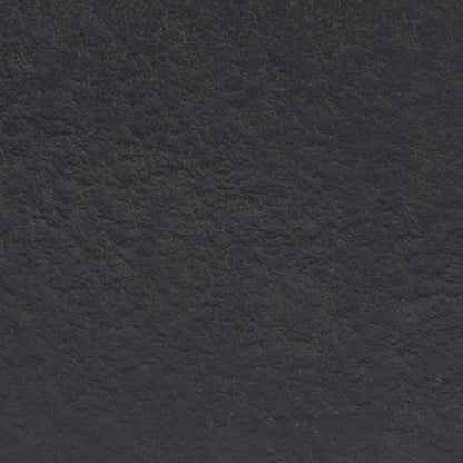 Clementine End Table by Four Hands in textured sandy grey. Made from unique in a modern style.