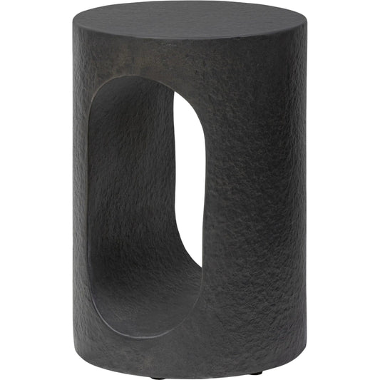 Samson End Table by Four Hands. Made from unique in a modern style.