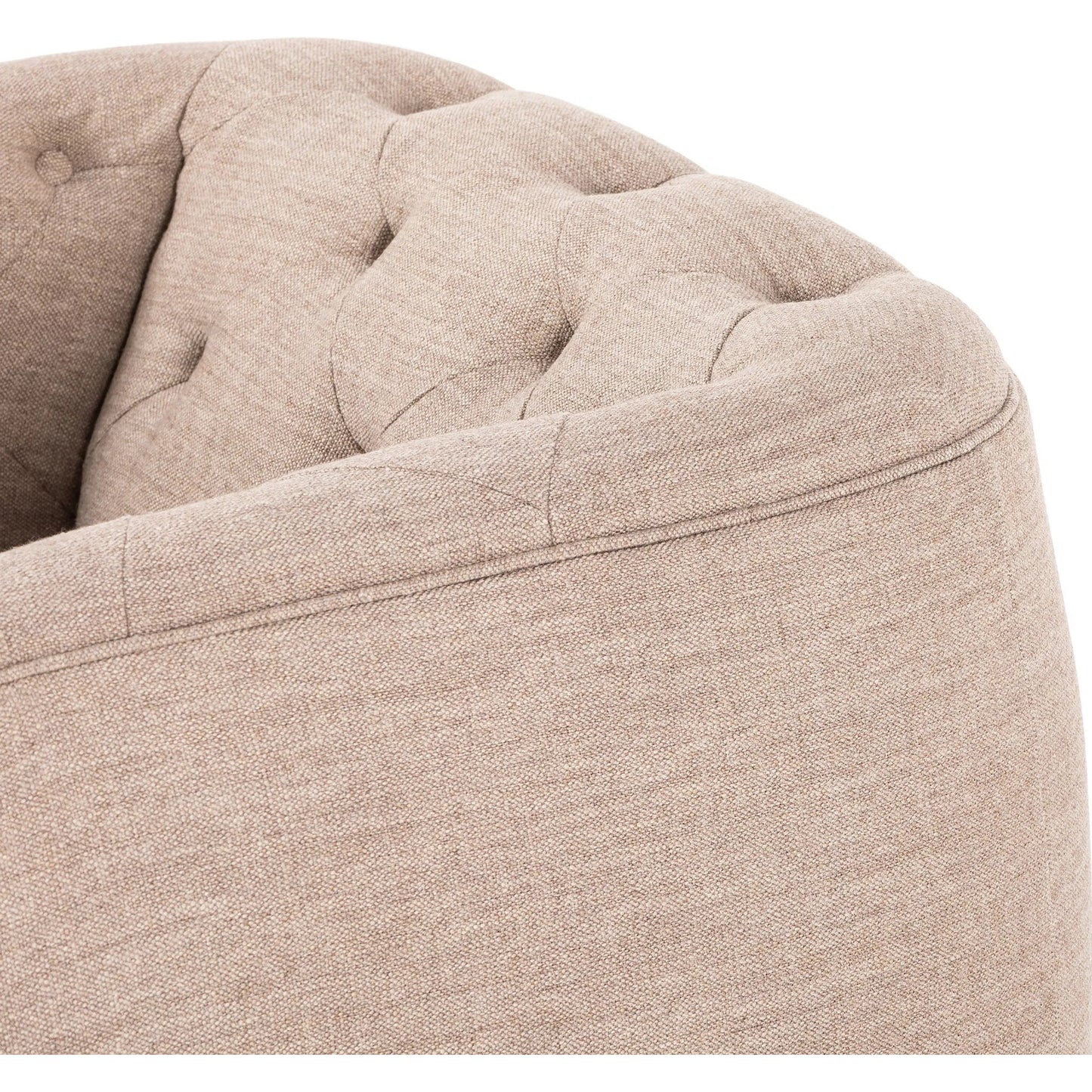 003 SI-2635338 | Closeup | Paul Chair by Four Hands. Made from unique in a unique style.