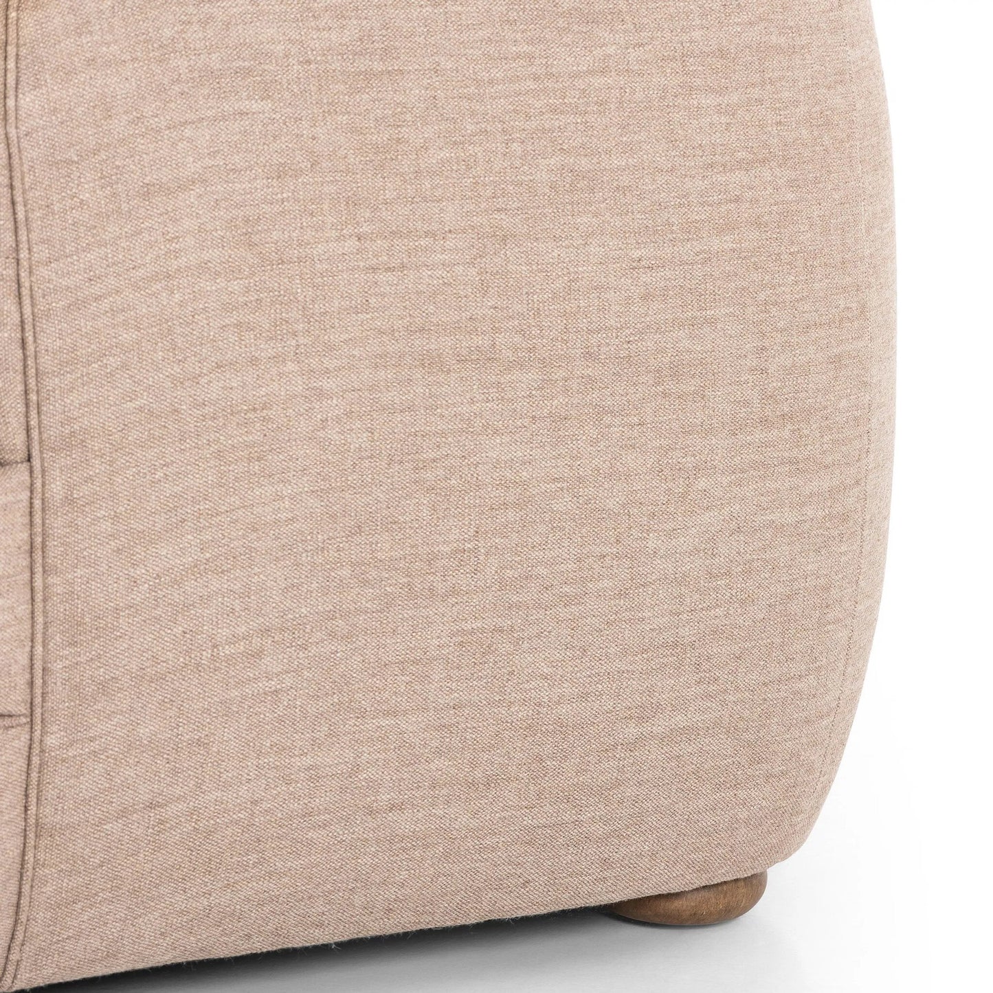 005 SI-2635338 | Closeup | Paul Chair by Four Hands. Made from unique in a unique style.