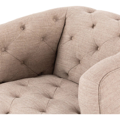 Paul Chair by Four Hands. Made from unique in a unique style.