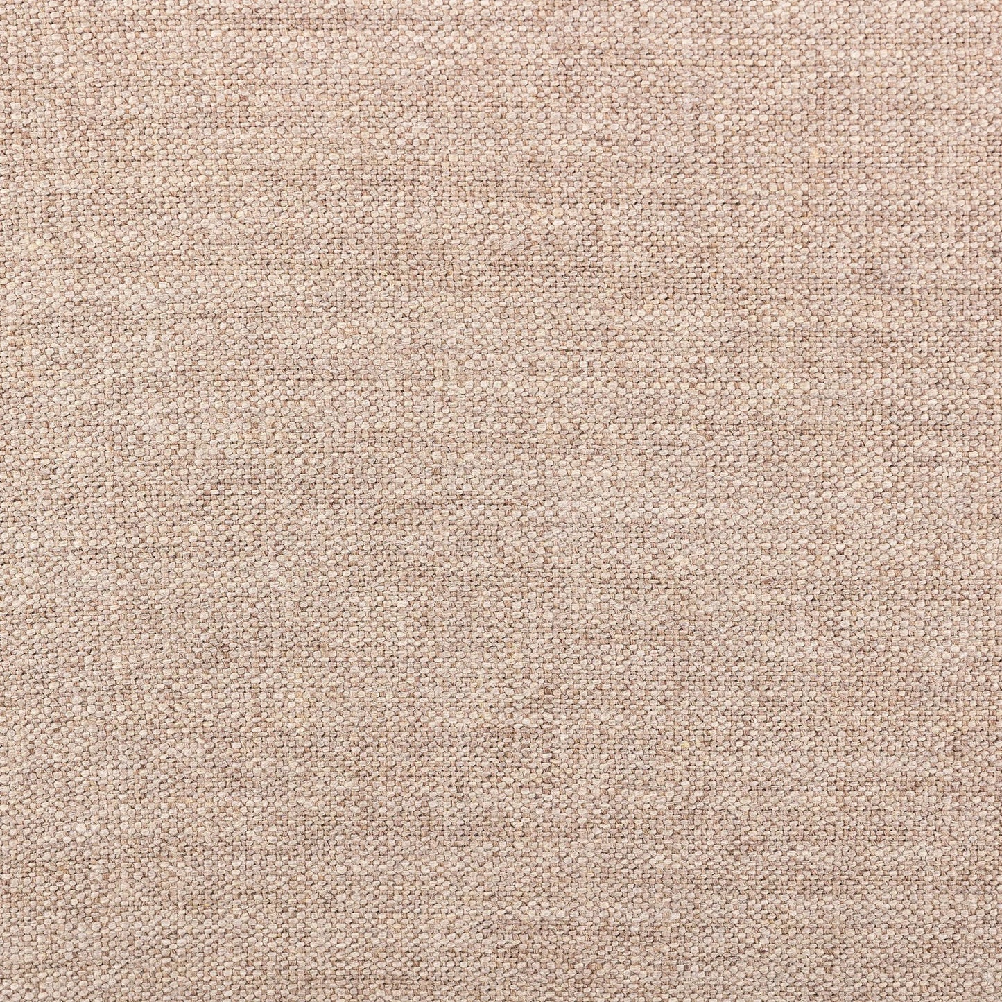 008 SI-2635338 | Closeup | Paul Chair by Four Hands. Made from unique in a unique style.