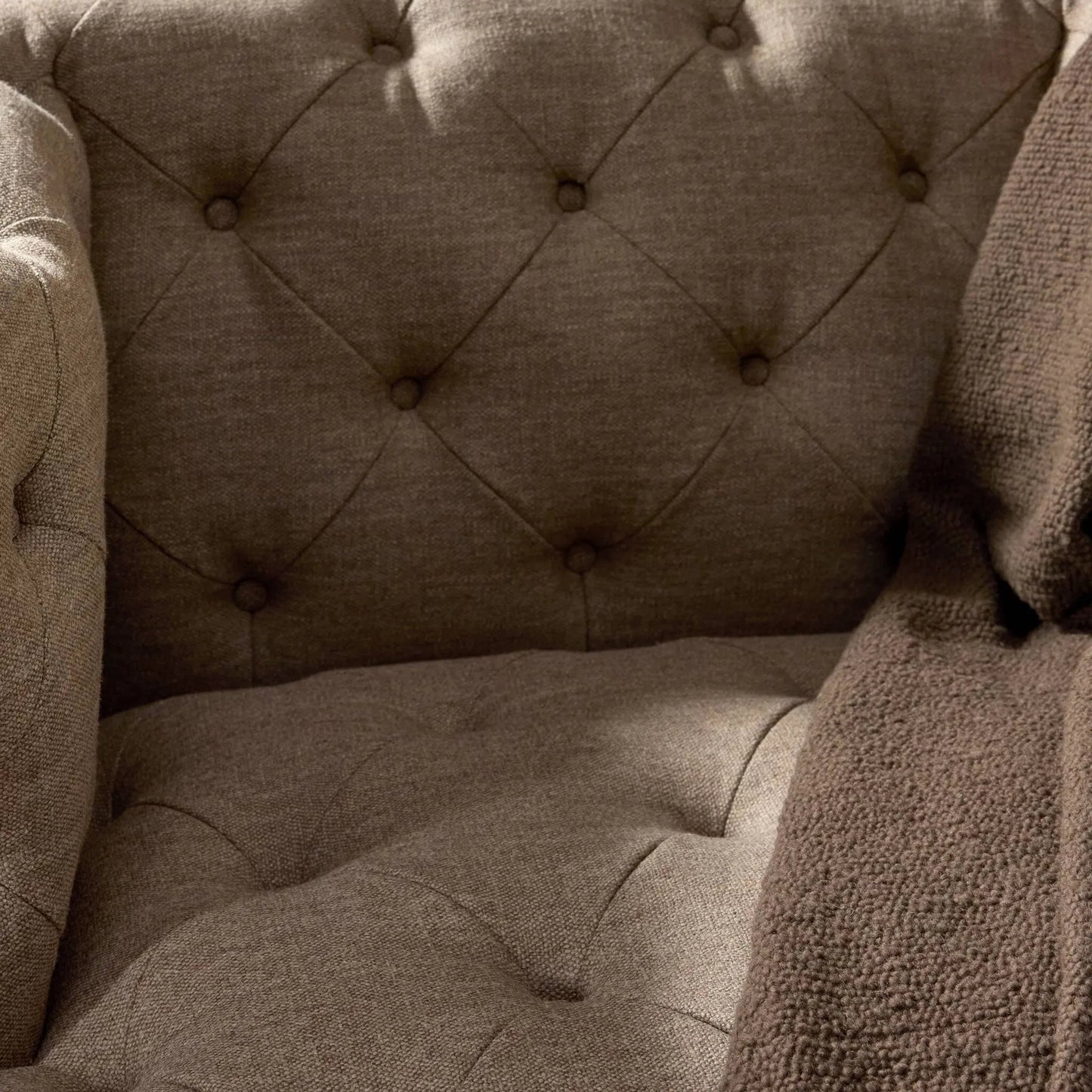 009 SI-2635338 | Closeup | Paul Chair by Four Hands. Made from unique in a unique style.