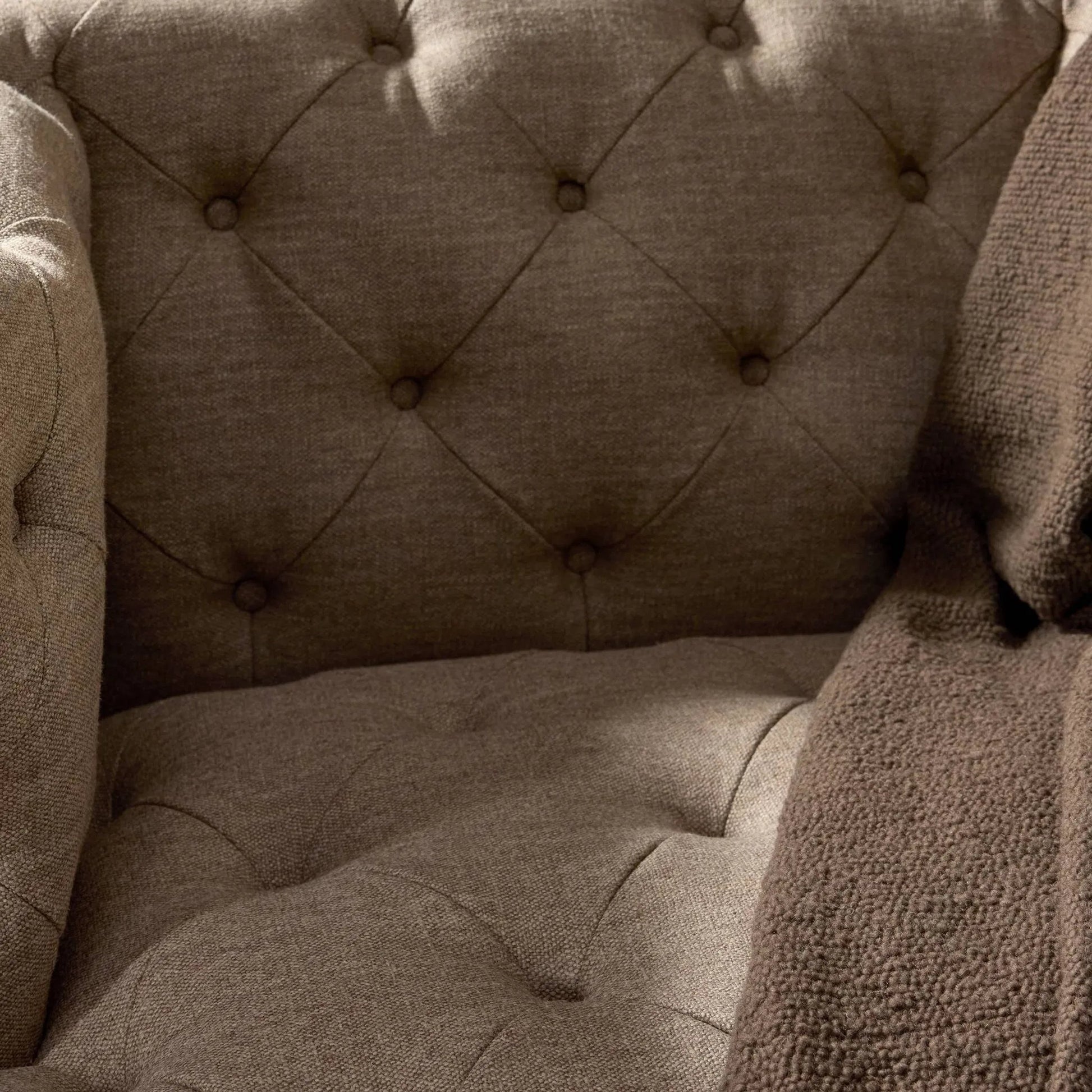 Paul Chair by Four Hands. Made from unique in a unique style.