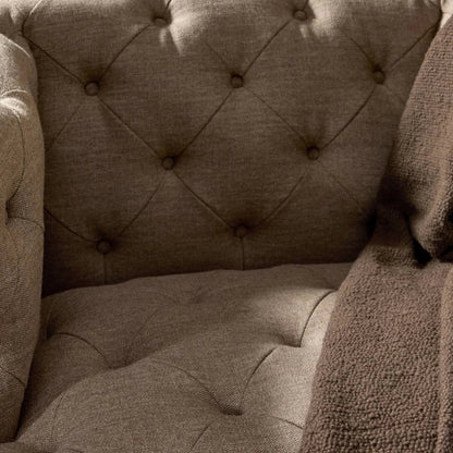 Paul Chair by Four Hands. Made from unique in a unique style.