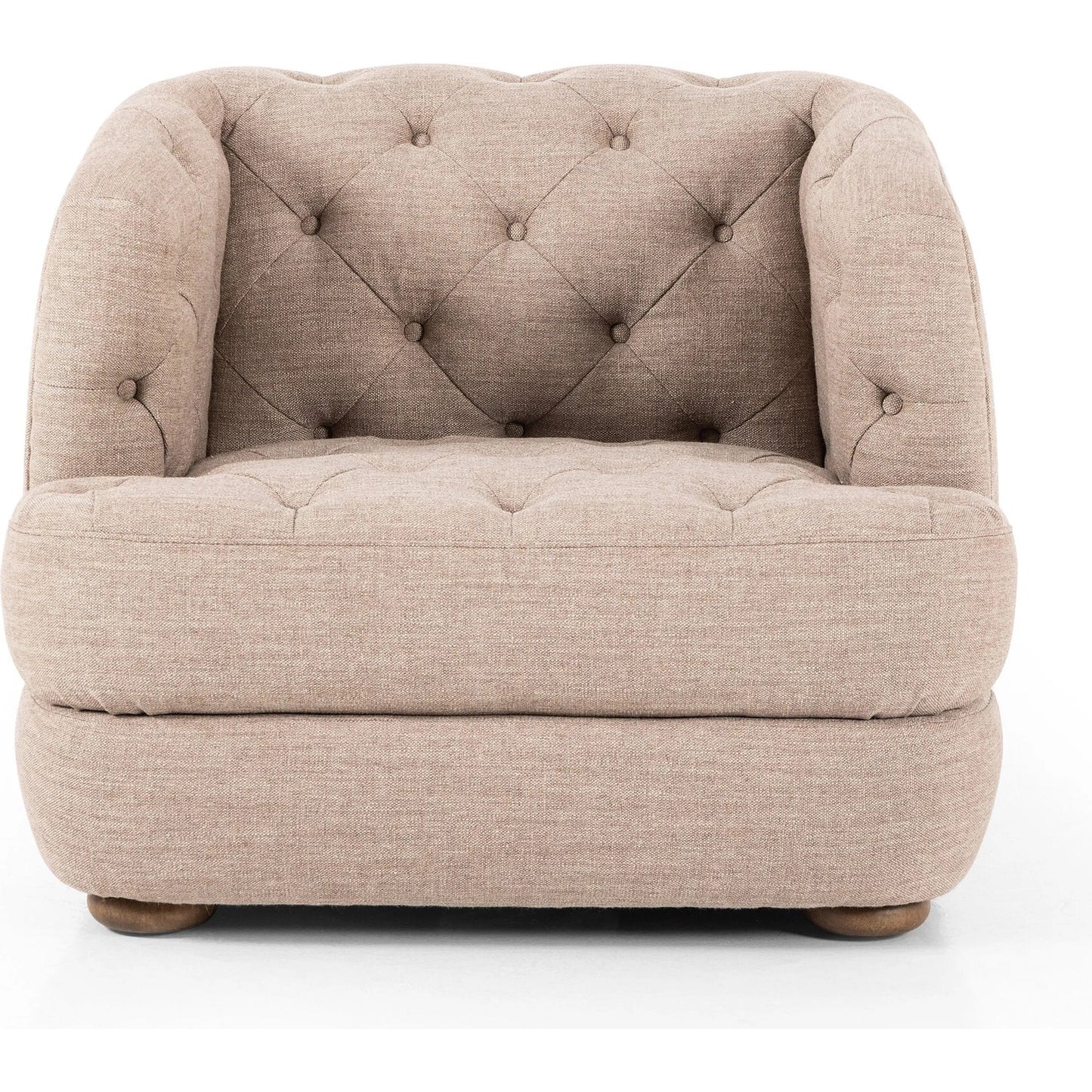 000 SI-2635338 | Additional Silo | Paul Chair by Four Hands. Made from unique in a unique style.
