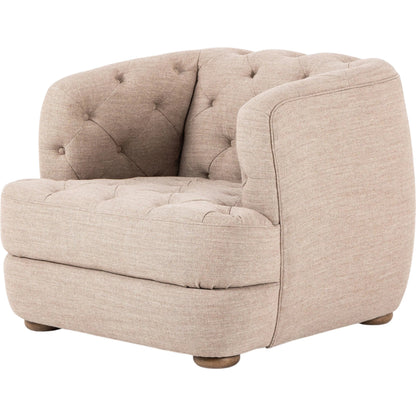 Paul Chair by Four Hands. Made from unique in a unique style.