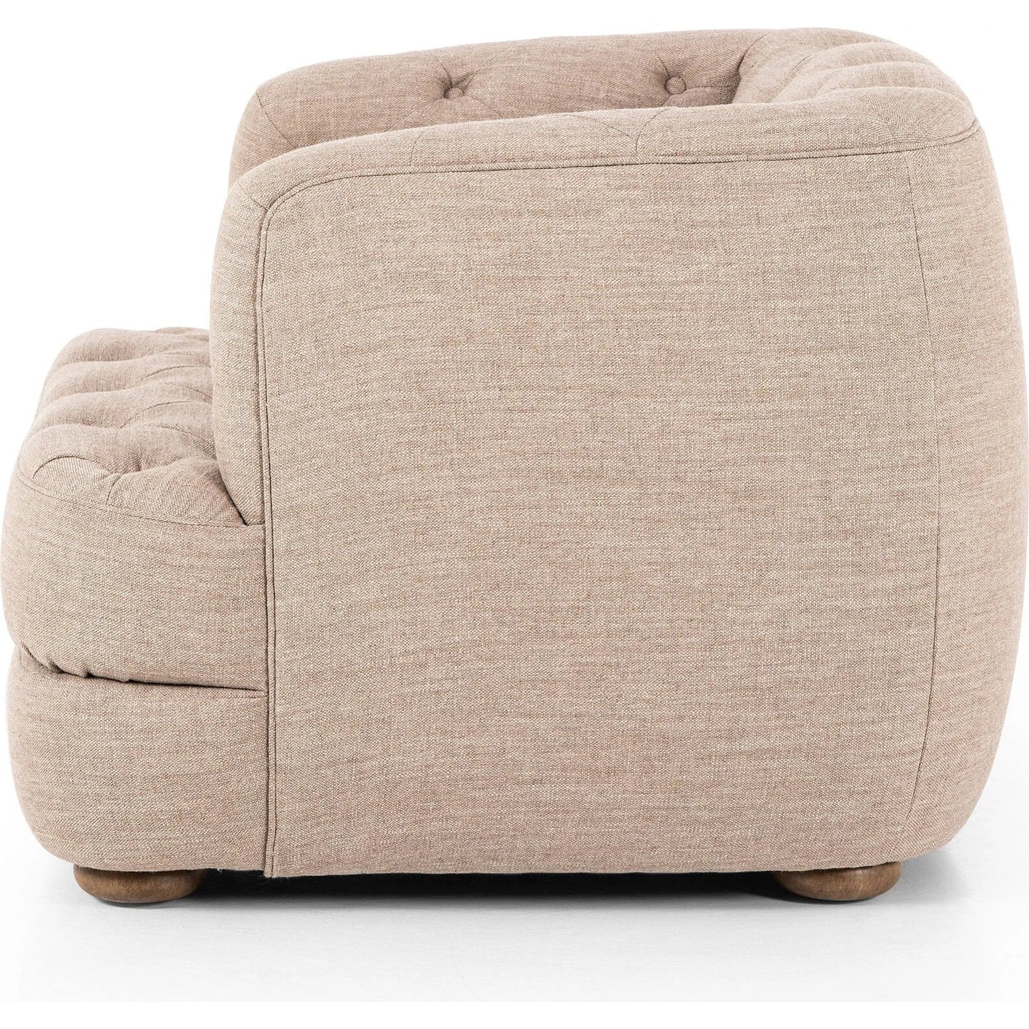 001 SI-2635338 | Additional Silo | Paul Chair by Four Hands. Made from unique in a unique style.