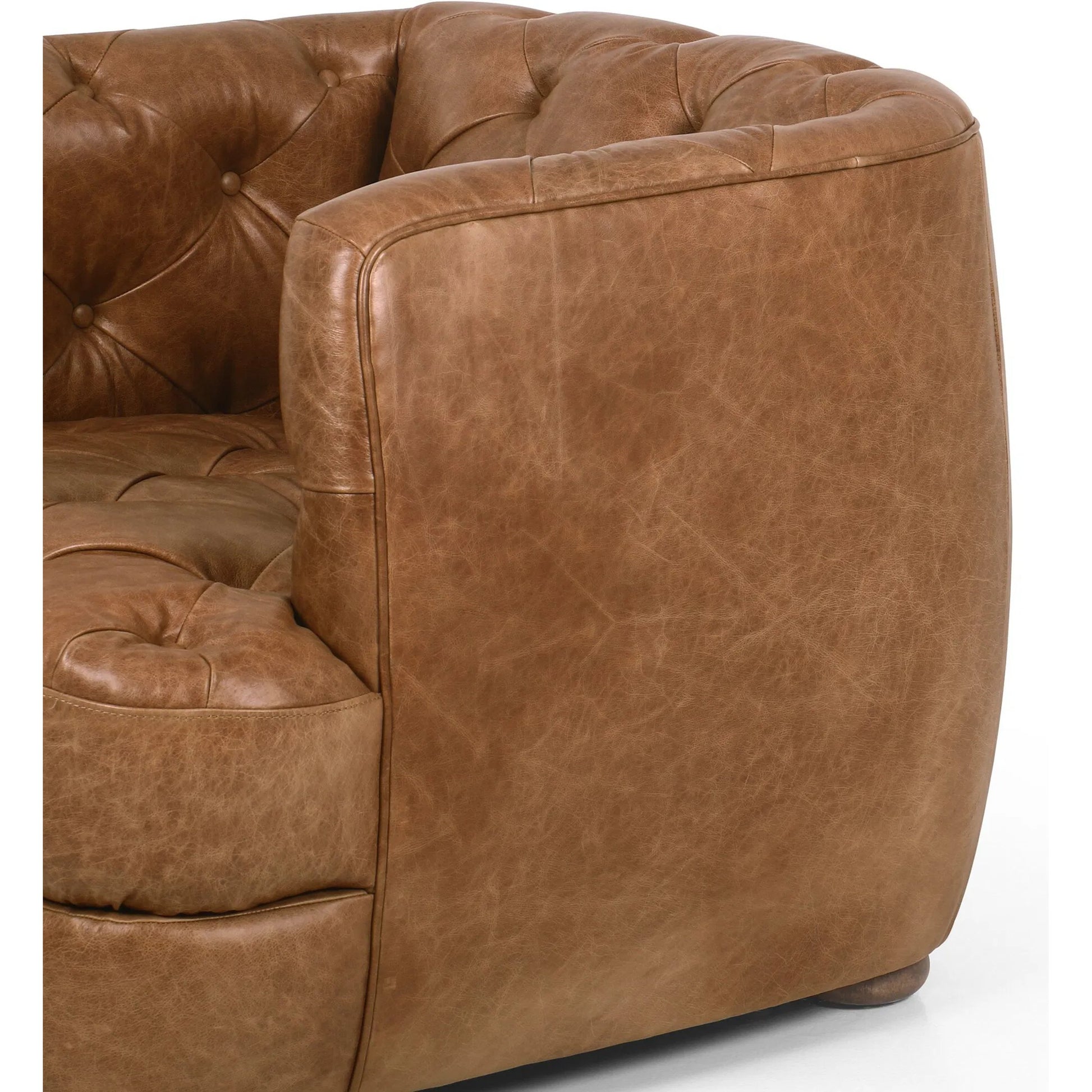 Paul Chair by Four Hands. Made from unique in a unique style.