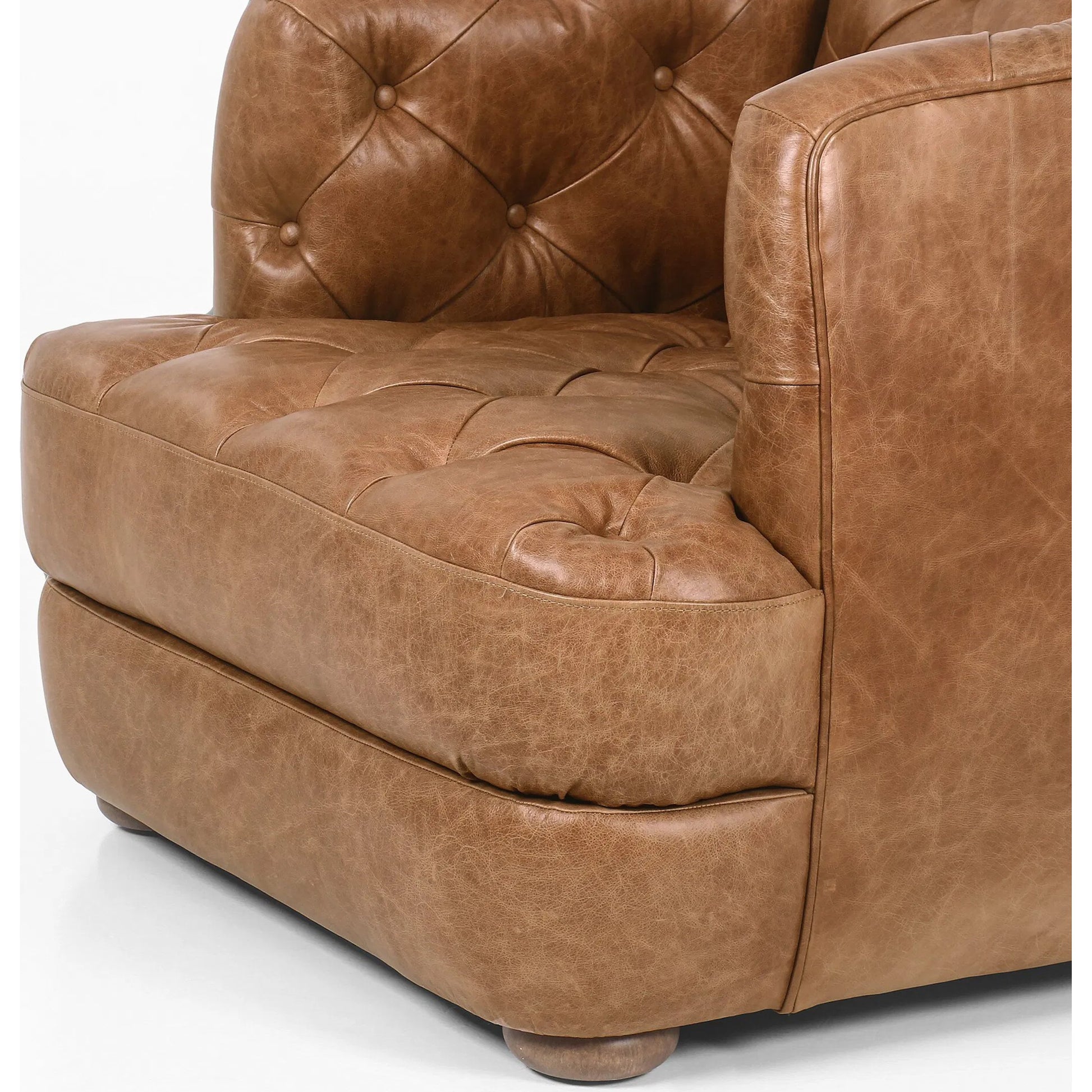 Paul Chair by Four Hands. Made from unique in a unique style.