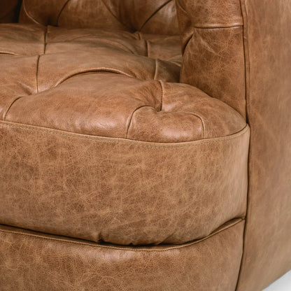 Paul Chair by Four Hands. Made from unique in a unique style.