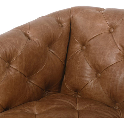 Paul Chair by Four Hands. Made from unique in a unique style.