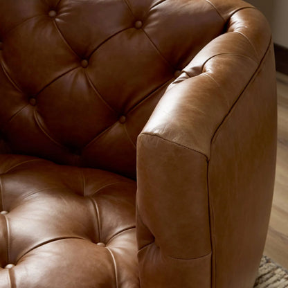 Paul Chair by Four Hands. Made from unique in a unique style.