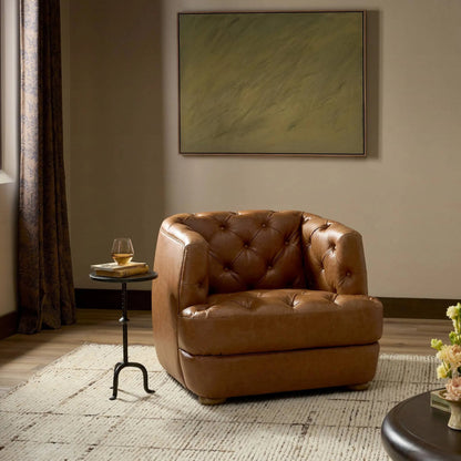 Paul Chair by Four Hands. Made from unique in a unique style.