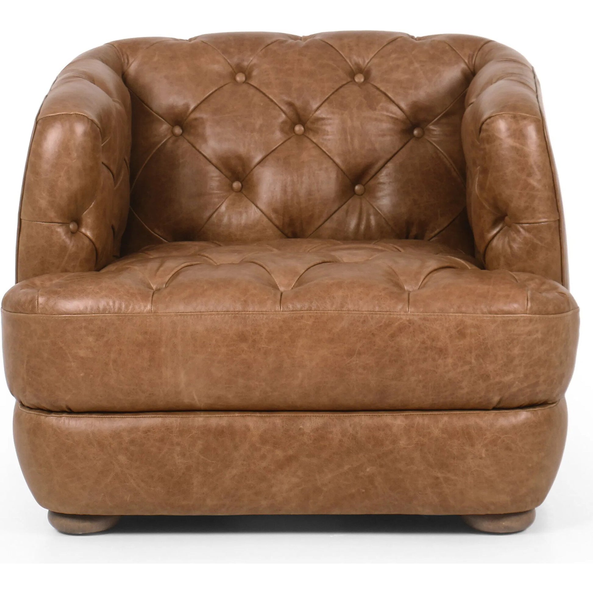 Paul Chair by Four Hands. Made from unique in a unique style.