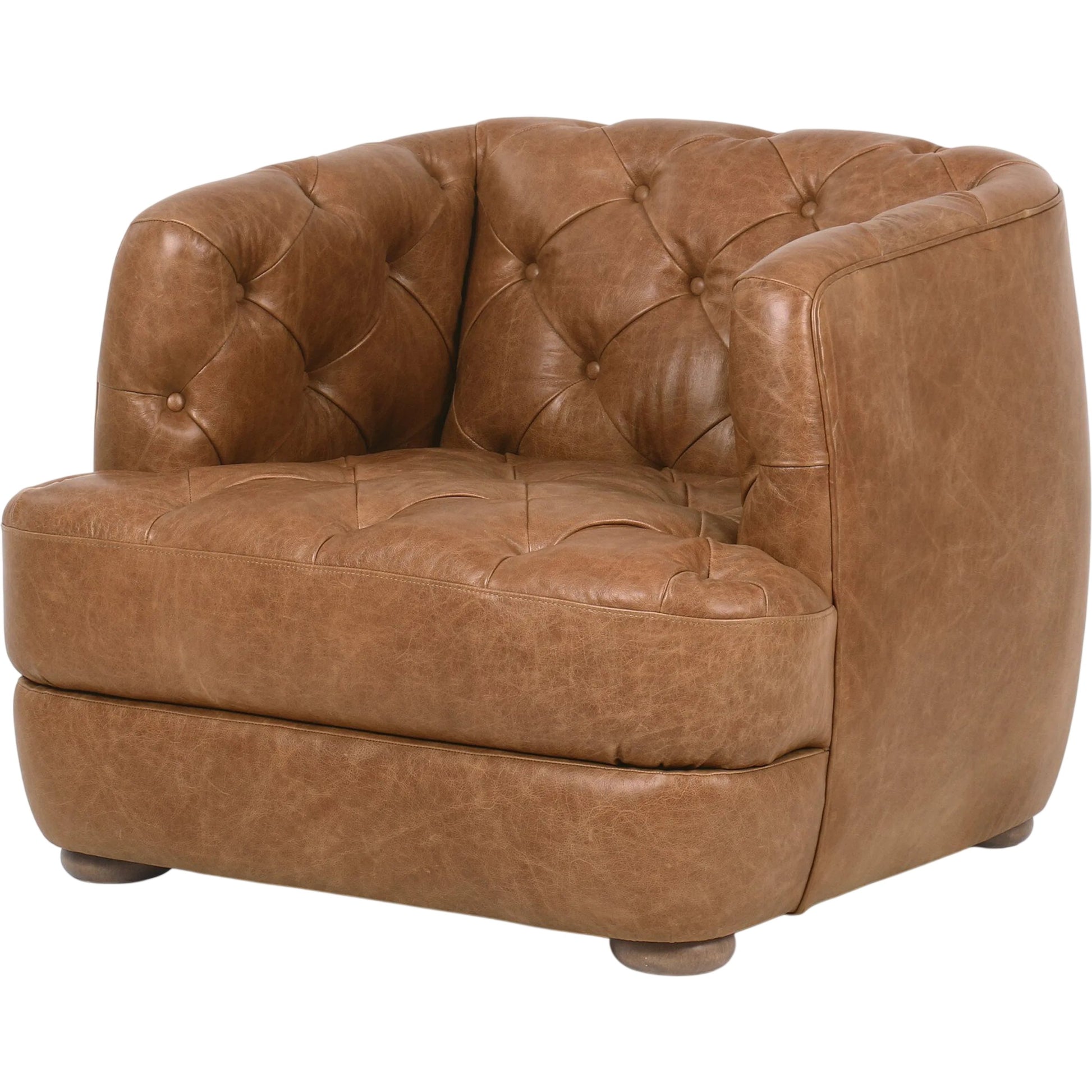 Paul Chair by Four Hands. Made from unique in a unique style.