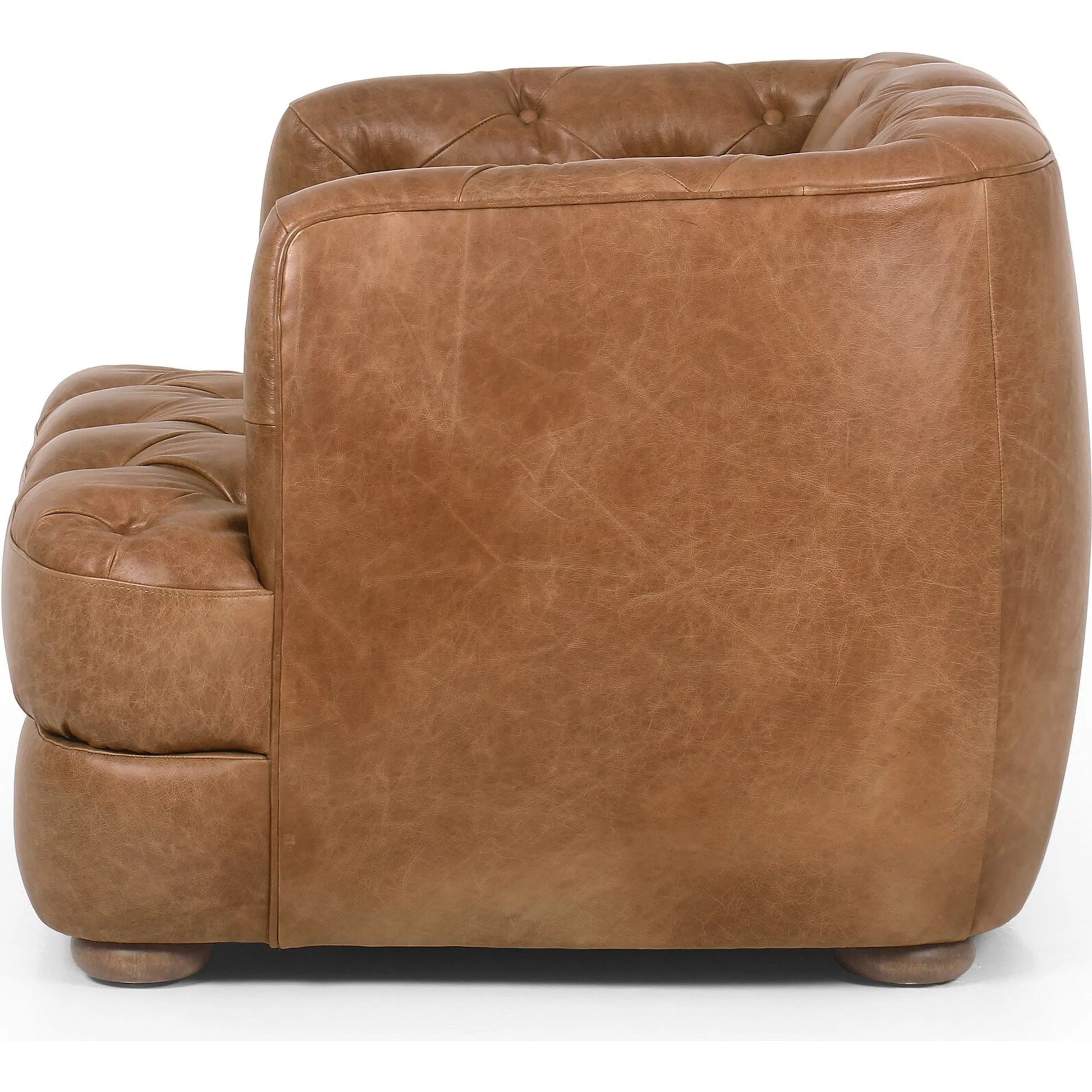 Paul Chair by Four Hands. Made from unique in a unique style.