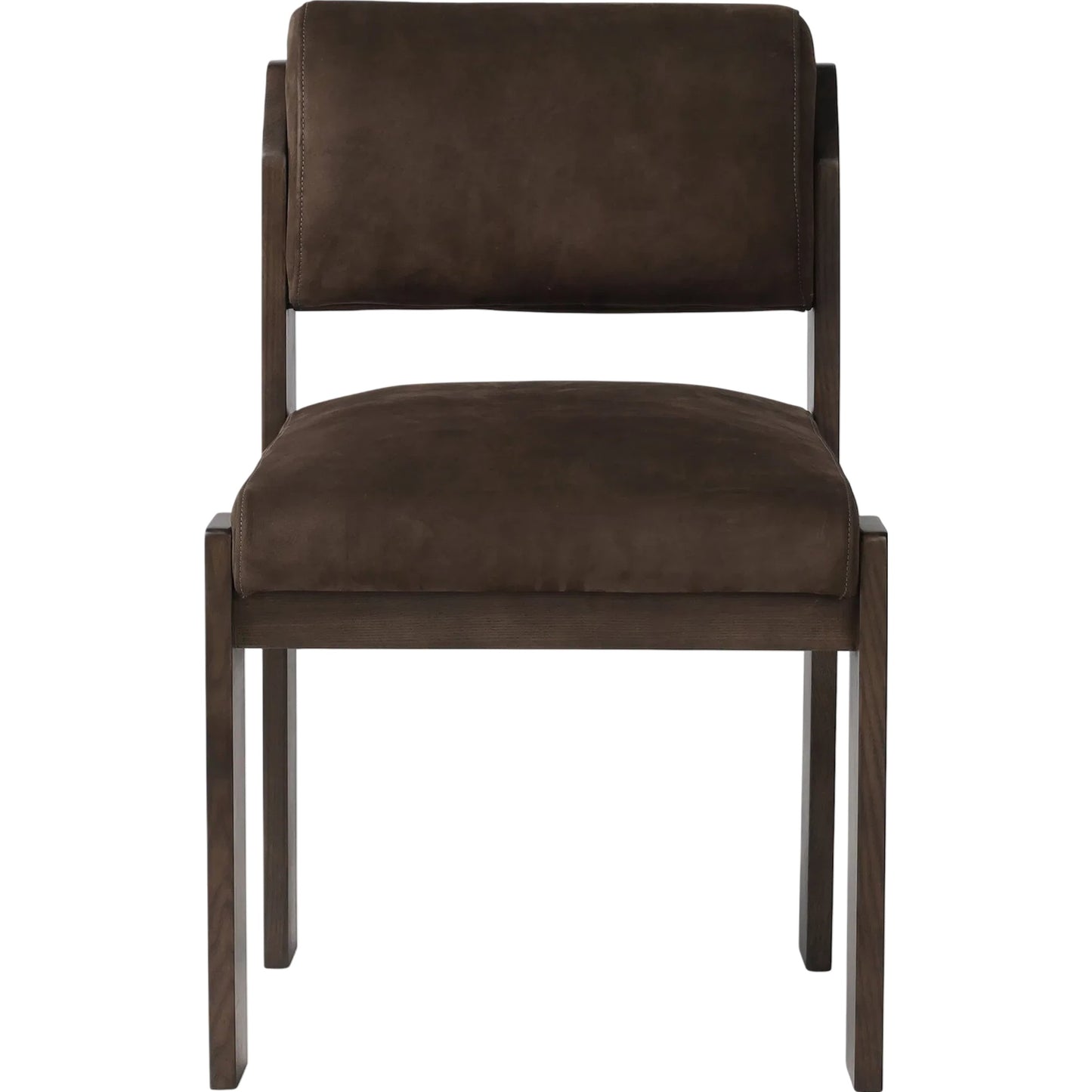 000 SI-2320089 | Additional Silo | Hamlet Dining Chair by Four Hands. Made from unique in a modern style.