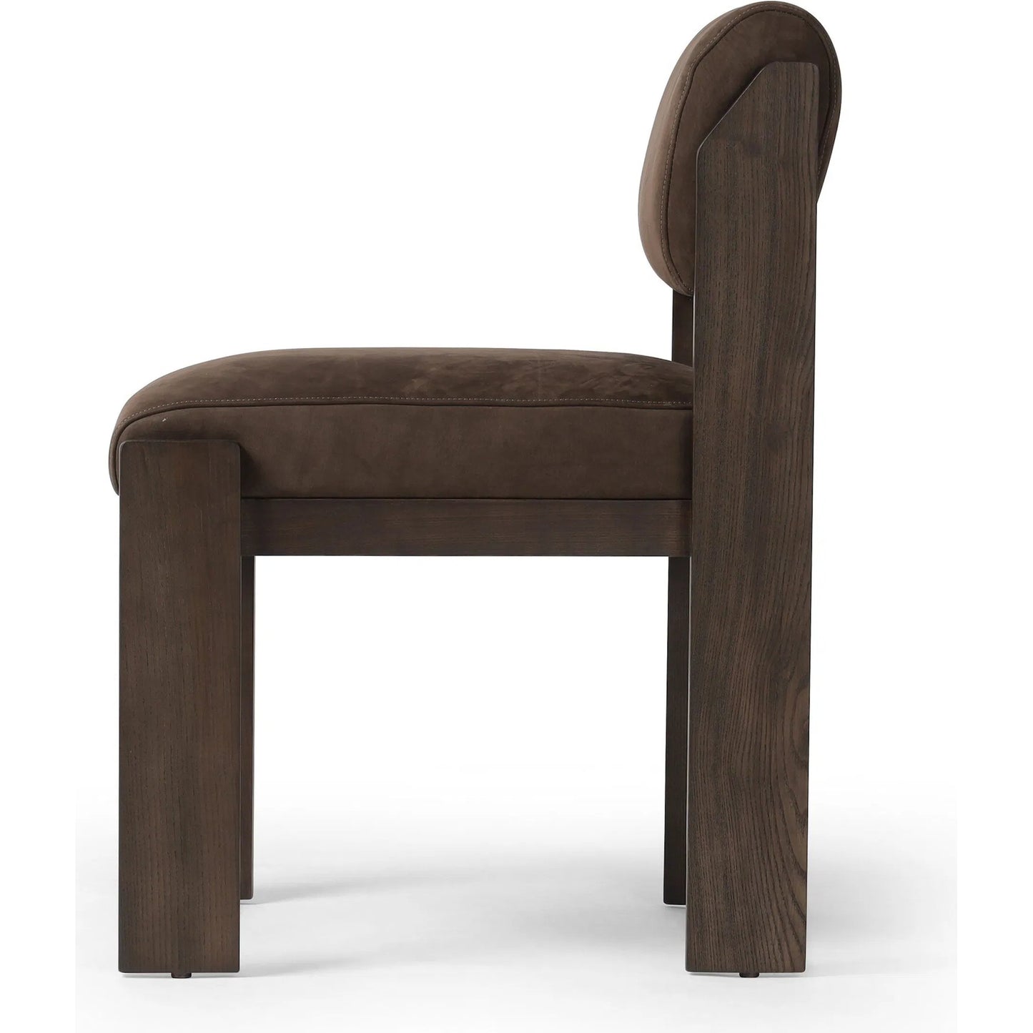 001 SI-2320089 | Additional Silo | Hamlet Dining Chair by Four Hands. Made from unique in a modern style.