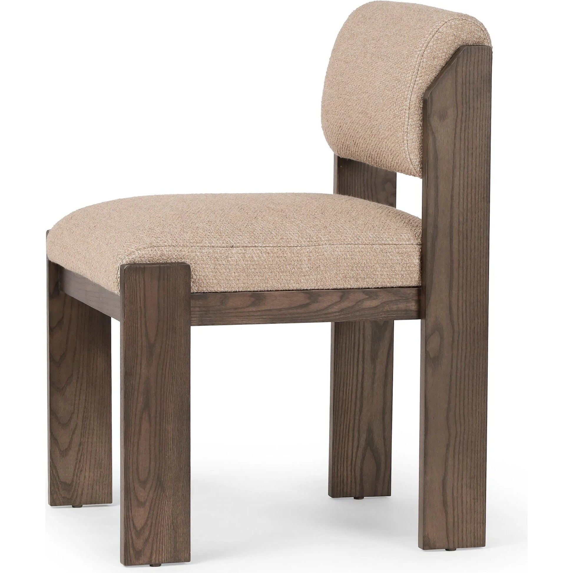 Hamlet Dining Chair by Four Hands. Made from unique in a modern style.