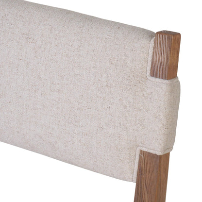 Tamari Dining Chair by Four Hands. Made from unique in a transitional style.