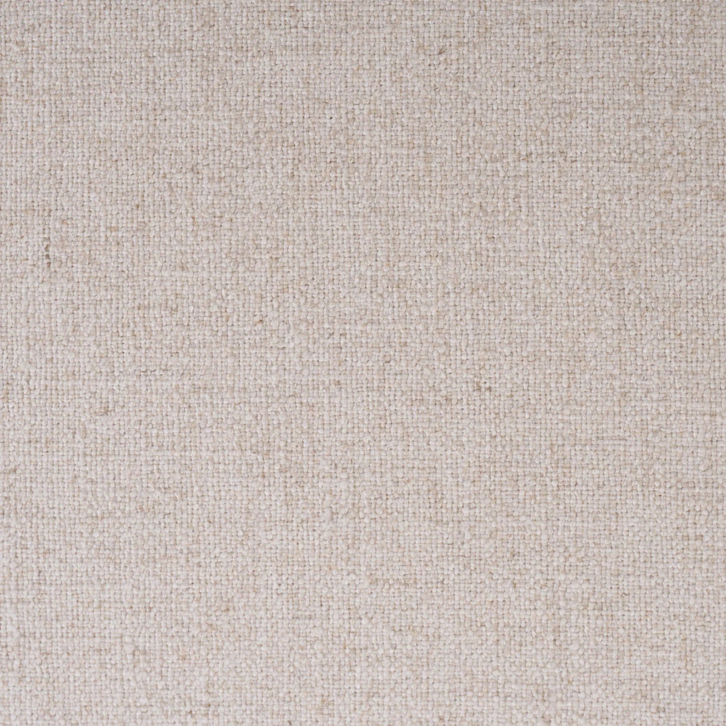 009 SI-2320292 | Closeup | Tamari Dining Chair by Four Hands. Made from unique in a transitional style.