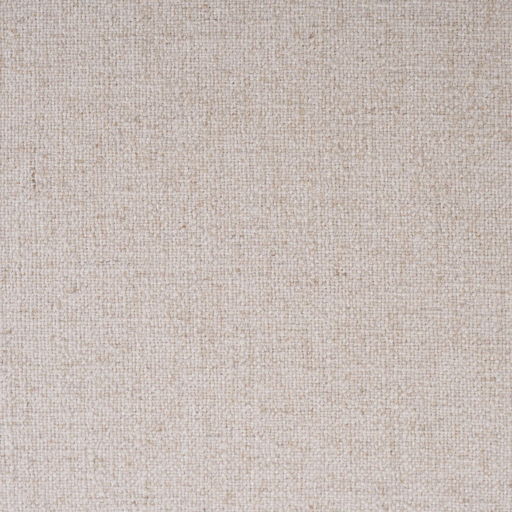 Tamari Dining Chair by Four Hands. Made from unique in a transitional style.