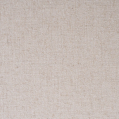 Tamari Dining Chair by Four Hands. Made from unique in a transitional style.