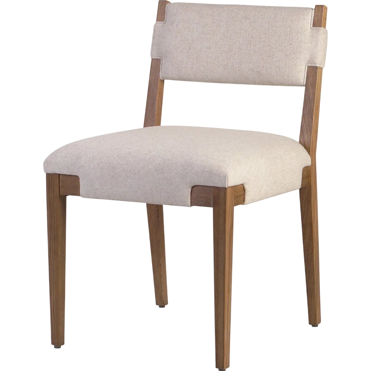 001 SI-2320292 | Primary Silo | Tamari Dining Chair by Four Hands. Made from unique in a transitional style.