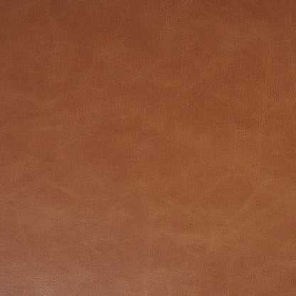 Tamari Dining Chair by Four Hands. Made from unique in a transitional style.